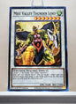 Yugioh! Hidden Arsenal: Chapter 1 Singles Set A (HAC1 - Common) 1st Edition