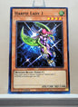 Yugioh! Hidden Arsenal: Chapter 1 Singles Set A (HAC1 - Common) 1st Edition