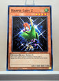 Yugioh! Hidden Arsenal: Chapter 1 Singles Set A (HAC1 - Common) 1st Edition