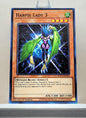 Yugioh! Hidden Arsenal: Chapter 1 Singles Set A (HAC1 - Common) 1st Edition