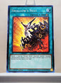 Yugioh! Hidden Arsenal: Chapter 1 Singles Set A (HAC1 - Common) 1st Edition