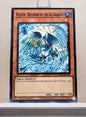 Yugioh! Hidden Arsenal: Chapter 1 Singles Set B (HAC1 - Common) 1st Edition