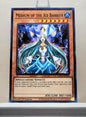 Yugioh! Hidden Arsenal: Chapter 1 Singles Set B (HAC1 - Common) 1st Edition