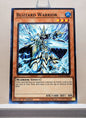 Yugioh! Hidden Arsenal: Chapter 1 Singles Set B (HAC1 - Common) 1st Edition