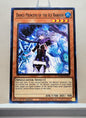 Yugioh! Hidden Arsenal: Chapter 1 Singles Set B (HAC1 - Common) 1st Edition