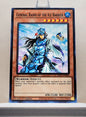 Yugioh! Hidden Arsenal: Chapter 1 Singles Set B (HAC1 - Common) 1st Edition