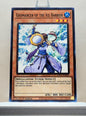 Yugioh! Hidden Arsenal: Chapter 1 Singles Set B (HAC1 - Common) 1st Edition