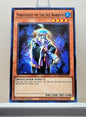 Yugioh! Hidden Arsenal: Chapter 1 Singles Set B (HAC1 - Common) 1st Edition