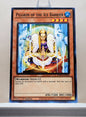 Yugioh! Hidden Arsenal: Chapter 1 Singles Set B (HAC1 - Common) 1st Edition