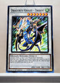 Yugioh! Hidden Arsenal: Chapter 1 Singles Set B (HAC1 - Common) 1st Edition