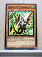 Yugioh! Hidden Arsenal: Chapter 1 Singles Set B (HAC1 - Common) 1st Edition