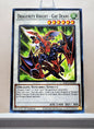 Yugioh! Hidden Arsenal: Chapter 1 Singles Set B (HAC1 - Common) 1st Edition