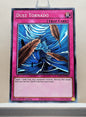 Yugioh! Hidden Arsenal: Chapter 1 Singles Set B (HAC1 - Common) 1st Edition