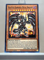 Yugioh! Hidden Arsenal: Chapter 1 Singles Set C (HAC1 - Common) 1st Edition