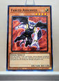 Yugioh! Hidden Arsenal: Chapter 1 Singles Set C (HAC1 - Common) 1st Edition