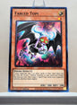 Yugioh! Hidden Arsenal: Chapter 1 Singles Set C (HAC1 - Common) 1st Edition