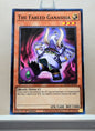 Yugioh! Hidden Arsenal: Chapter 1 Singles Set C (HAC1 - Common) 1st Edition