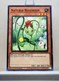 Yugioh! Hidden Arsenal: Chapter 1 Singles Set C (HAC1 - Common) 1st Edition