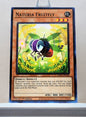 Yugioh! Hidden Arsenal: Chapter 1 Singles Set C (HAC1 - Common) 1st Edition