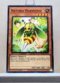 Yugioh! Hidden Arsenal: Chapter 1 Singles Set C (HAC1 - Common) 1st Edition