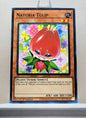 Yugioh! Hidden Arsenal: Chapter 1 Singles Set C (HAC1 - Common) 1st Edition