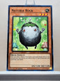 Yugioh! Hidden Arsenal: Chapter 1 Singles Set C (HAC1 - Common) 1st Edition