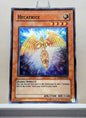 Yugioh! 1x Hecatrice (PP02 - Super Rare) Unli Edition