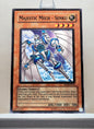 Yugioh! 1x Majestic Mech - Senku (EOJ - Common) Unli Edition