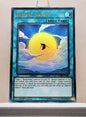 Yugioh! 1x Revival Swarm (BLHR - Ultra Rare) 1st Edition