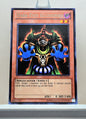 Yugioh! 1x Dark-Eyes Illusionist (LCYW - Rare) Unli Edition