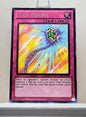 Yugioh! 1x Toon Defense (LCYW - Rare) Unli Edition