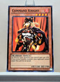 Yugioh! Legendary Collection 3: Yugi's World Singles (LCYW - Common) 1st/Unli Edition