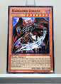 Yugioh! Legendary Collection 3: Yugi's World Singles (LCYW - Common) 1st/Unli Edition