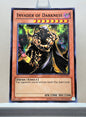 Yugioh! Legendary Collection 3: Yugi's World Singles (LCYW - Common) 1st/Unli Edition