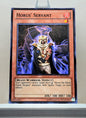 Yugioh! Legendary Collection 3: Yugi's World Singles (LCYW - Common) 1st/Unli Edition