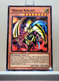 Yugioh! Legendary Collection 3: Yugi's World Singles (LCYW - Common) 1st/Unli Edition