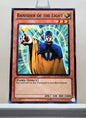 Yugioh! Legendary Collection 3: Yugi's World Singles (LCYW - Common) 1st/Unli Edition