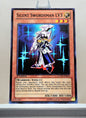 Yugioh! Legendary Collection 3: Yugi's World Singles (LCYW - Common) 1st/Unli Edition