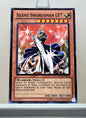 Yugioh! Legendary Collection 3: Yugi's World Singles (LCYW - Common) 1st/Unli Edition