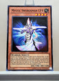 Yugioh! Legendary Collection 3: Yugi's World Singles (LCYW - Common) 1st/Unli Edition