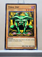 Yugioh! Legendary Collection 3: Yugi's World Singles (LCYW - Common) 1st/Unli Edition