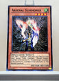 Yugioh! Legendary Collection 3: Yugi's World Singles (LCYW - Common) 1st/Unli Edition