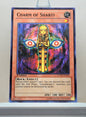 Yugioh! Legendary Collection 3: Yugi's World Singles (LCYW - Common) 1st/Unli Edition