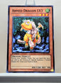 Yugioh! Legendary Collection 3: Yugi's World Singles (LCYW - Common) 1st/Unli Edition