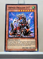 Yugioh! Legendary Collection 3: Yugi's World Singles (LCYW - Common) 1st/Unli Edition