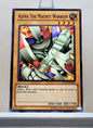 Yugioh! Legendary Collection 3: Yugi's World Singles (LCYW - Common) 1st/Unli Edition