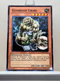 Yugioh! Legendary Collection 3: Yugi's World Singles (LCYW - Common) 1st/Unli Edition