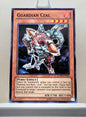 Yugioh! Legendary Collection 3: Yugi's World Singles (LCYW - Common) 1st/Unli Edition