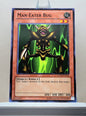 Yugioh! Legendary Collection 3: Yugi's World Singles (LCYW - Common) 1st/Unli Edition