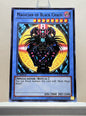 Yugioh! Legendary Collection 3: Yugi's World Singles (LCYW - Common) 1st/Unli Edition